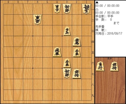 ᕗ005.jpg