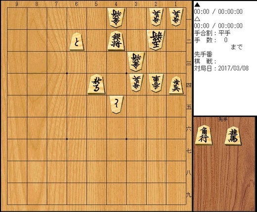 ᕗ006.jpg