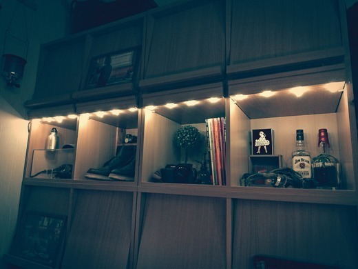 P_20190131_214240_vHDR_Auto_2.jpg