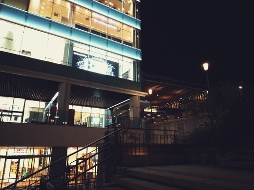 P_20200210_200125-01.jpeg